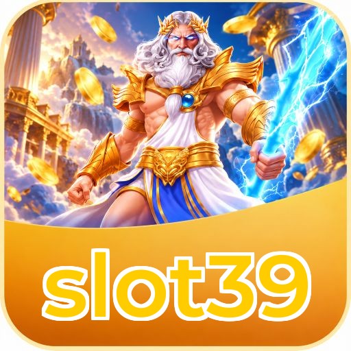 Screenshot 3 - slot39 Settings