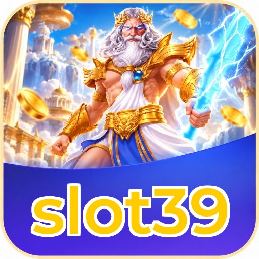 Screenshot 3 - slot39 Settings