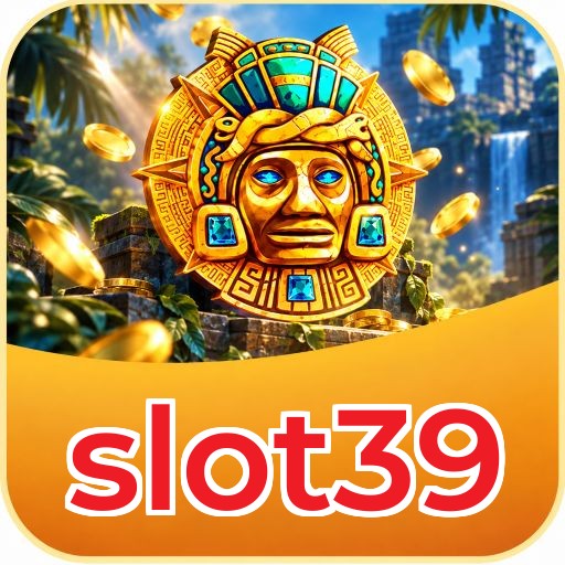 Screenshot 2 - slot39 Features