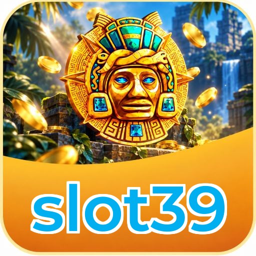 Screenshot 2 - slot39 Features