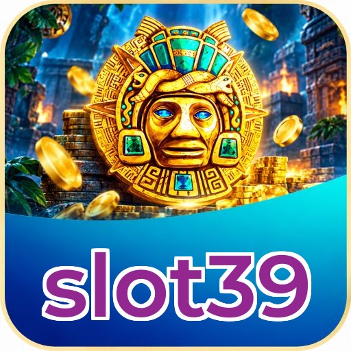 Screenshot 2 - slot39 Features
