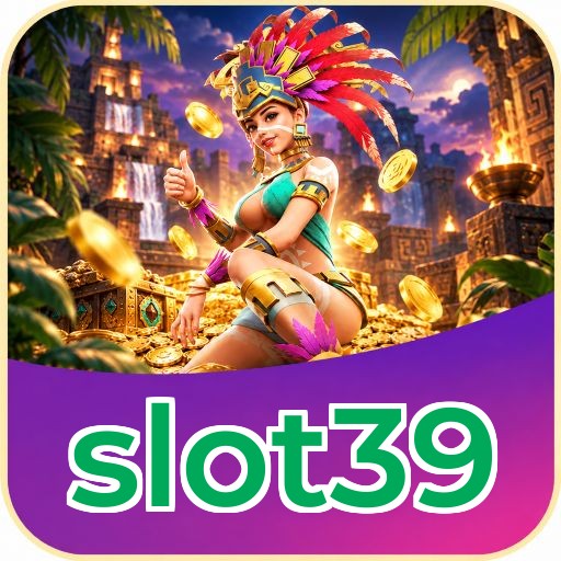 Screenshot 7 - slot39 Search