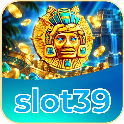 Screenshot 2 - slot39 Features