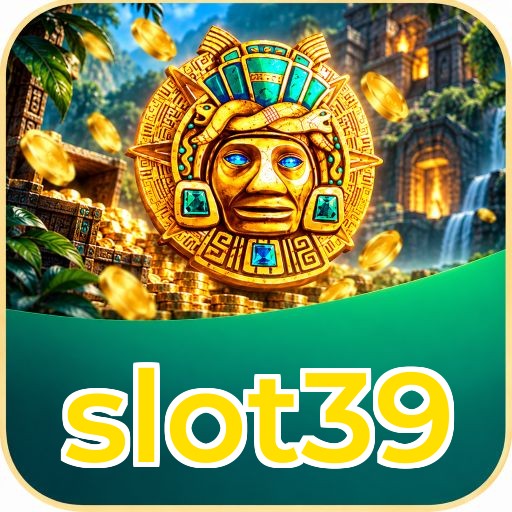 Screenshot 3 - slot39 Settings