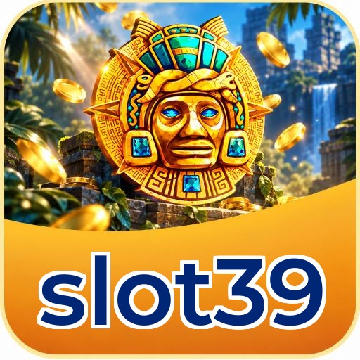 Screenshot 2 - slot39 Features